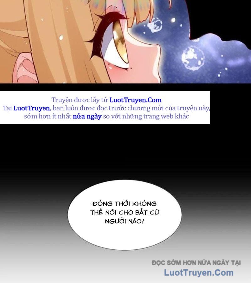 Trời Sinh Mị Cốt, Ta Bị Đồ Nhi Yandere Để Mắt Tới Chapter 78 - Trang 2