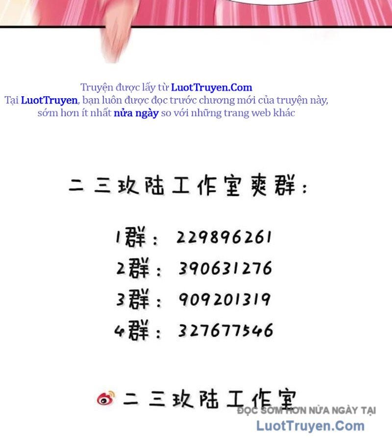 Trời Sinh Mị Cốt, Ta Bị Đồ Nhi Yandere Để Mắt Tới Chapter 78 - Trang 2