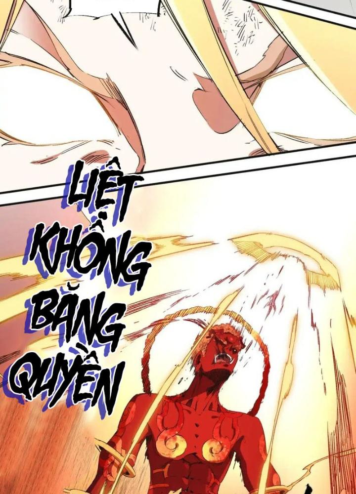 Trời Sinh Mị Cốt, Ta Bị Đồ Nhi Yandere Để Mắt Tới Chapter 8.5 - Trang 2