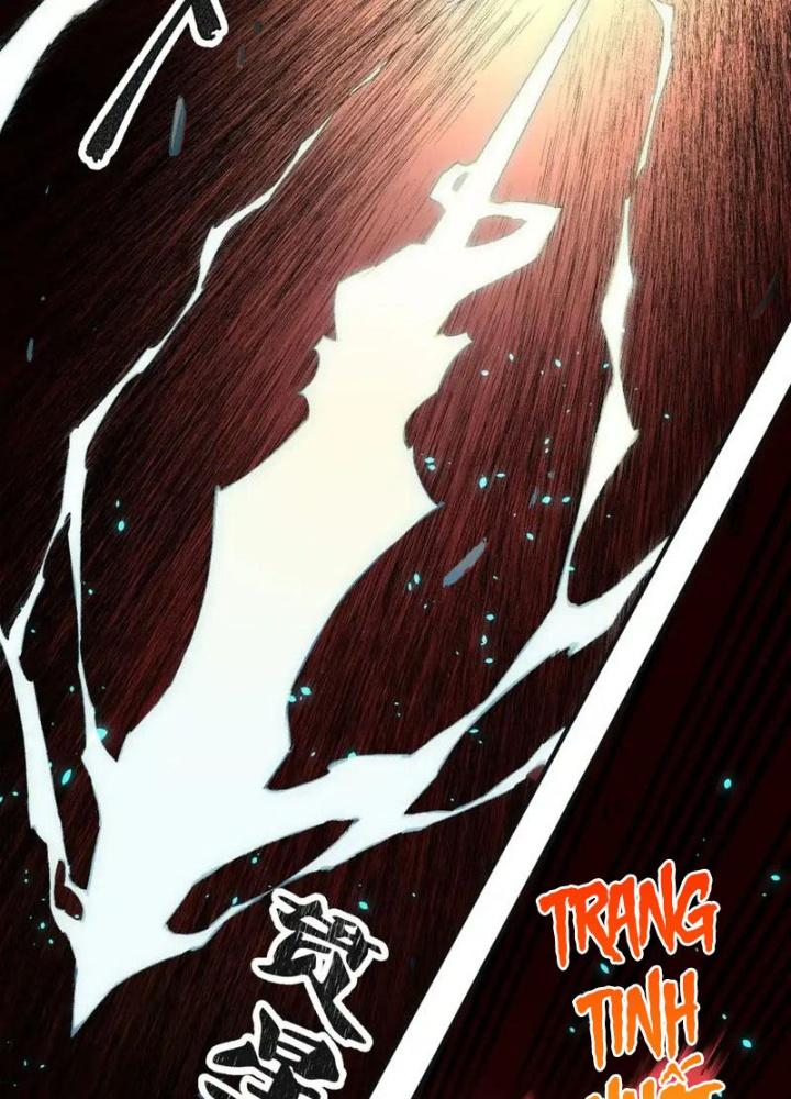 Trời Sinh Mị Cốt, Ta Bị Đồ Nhi Yandere Để Mắt Tới Chapter 8.5 - Trang 2