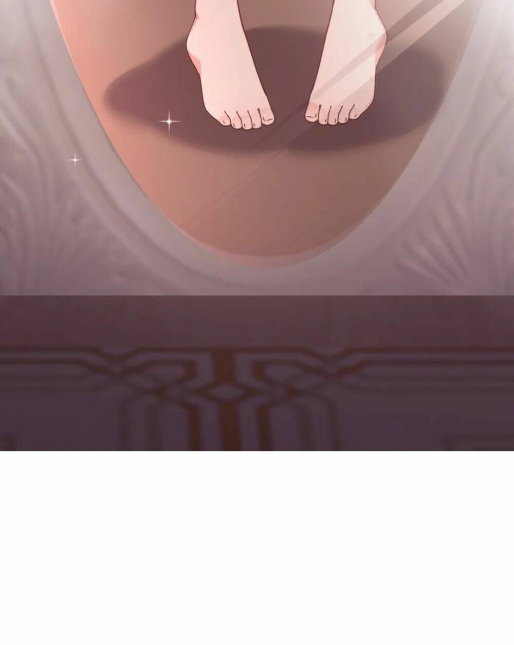 Trời Sinh Mị Cốt, Ta Bị Đồ Nhi Yandere Để Mắt Tới Chapter 8 - Trang 2