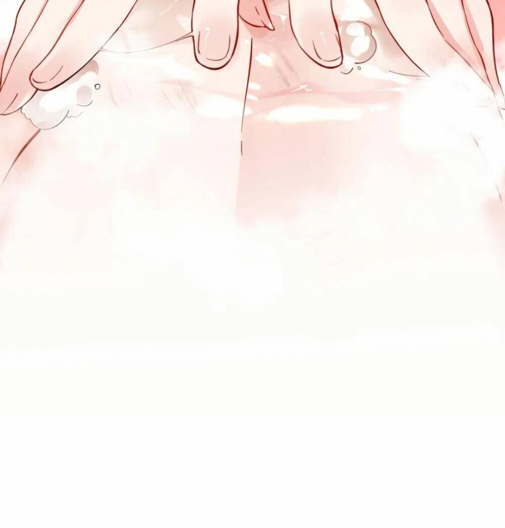 Trời Sinh Mị Cốt, Ta Bị Đồ Nhi Yandere Để Mắt Tới Chapter 8 - Trang 2