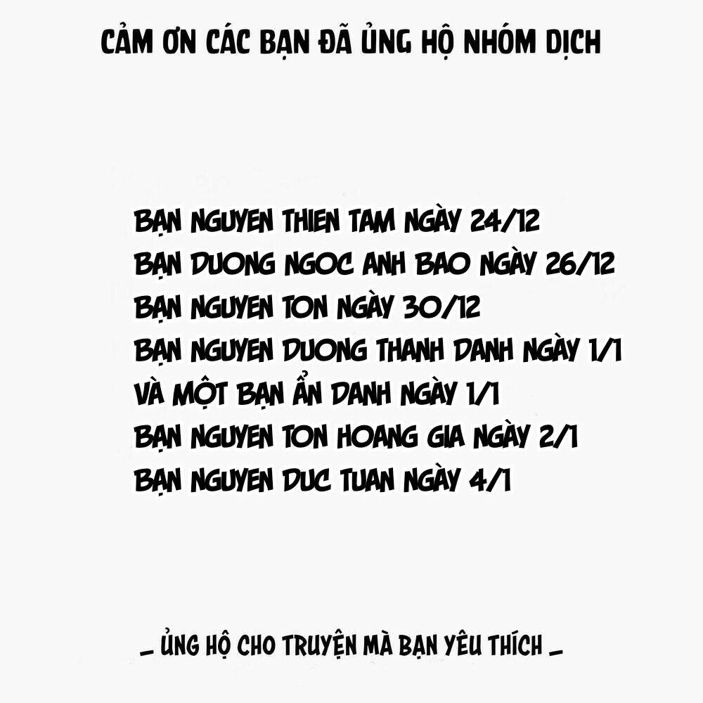 Trời Sinh Mị Cốt, Ta Bị Đồ Nhi Yandere Để Mắt Tới Chapter 8 - Trang 2