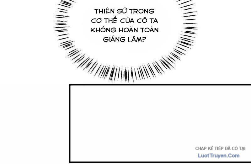 Trời Sinh Mị Cốt, Ta Bị Đồ Nhi Yandere Để Mắt Tới Chapter 83 - Trang 2