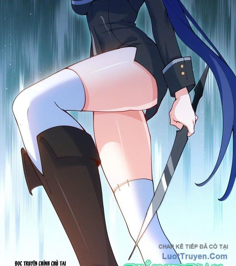 Trời Sinh Mị Cốt, Ta Bị Đồ Nhi Yandere Để Mắt Tới Chapter 83 - Trang 2