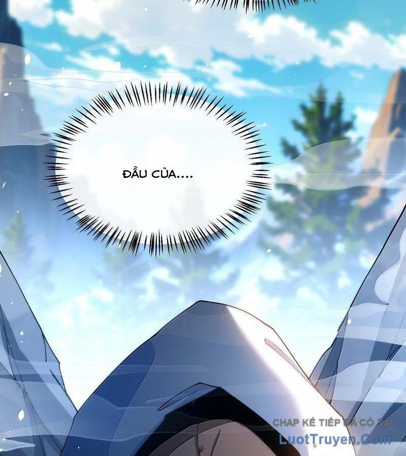 Trời Sinh Mị Cốt, Ta Bị Đồ Nhi Yandere Để Mắt Tới Chapter 83 - Trang 2