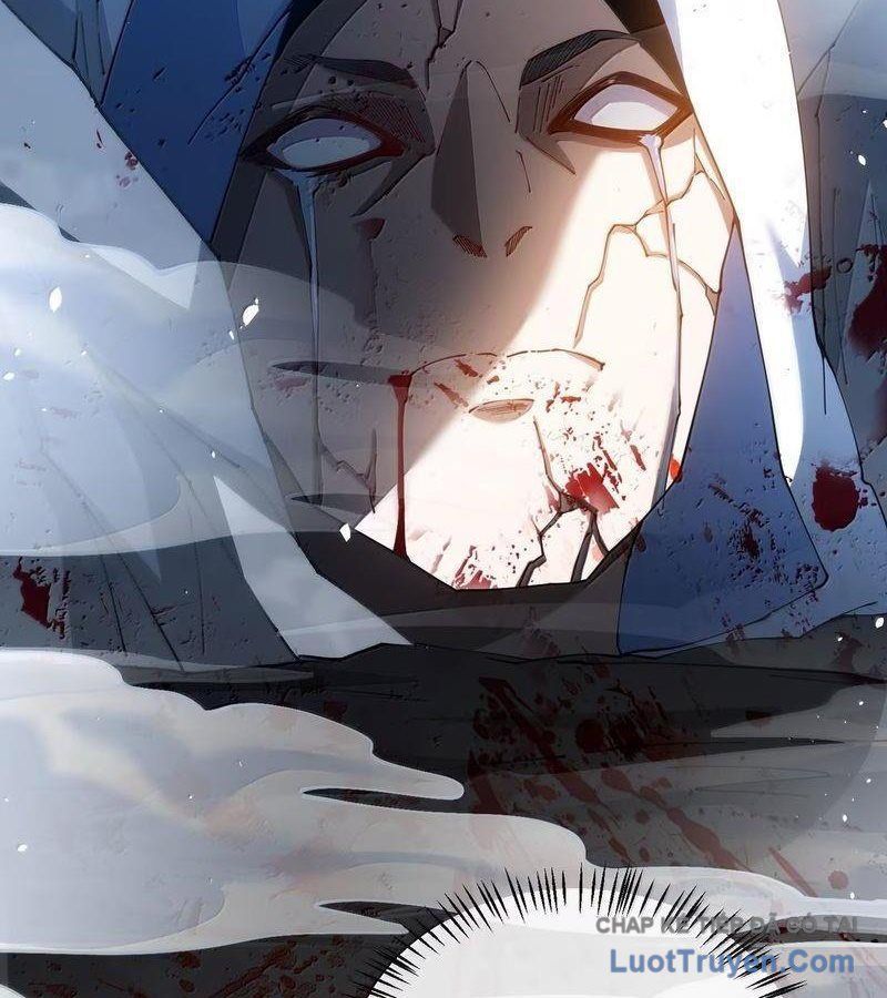 Trời Sinh Mị Cốt, Ta Bị Đồ Nhi Yandere Để Mắt Tới Chapter 83 - Trang 2