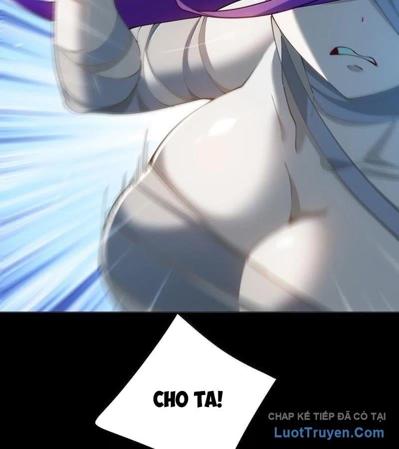 Trời Sinh Mị Cốt, Ta Bị Đồ Nhi Yandere Để Mắt Tới Chapter 85 - Trang 2