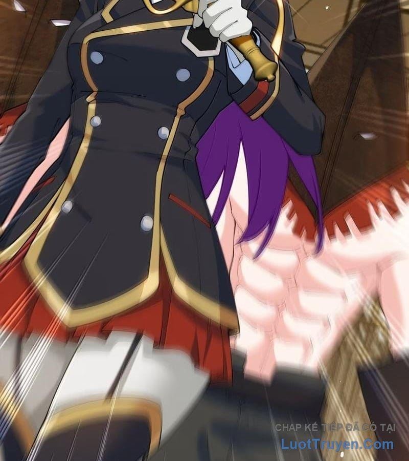 Trời Sinh Mị Cốt, Ta Bị Đồ Nhi Yandere Để Mắt Tới Chapter 86 - Trang 2