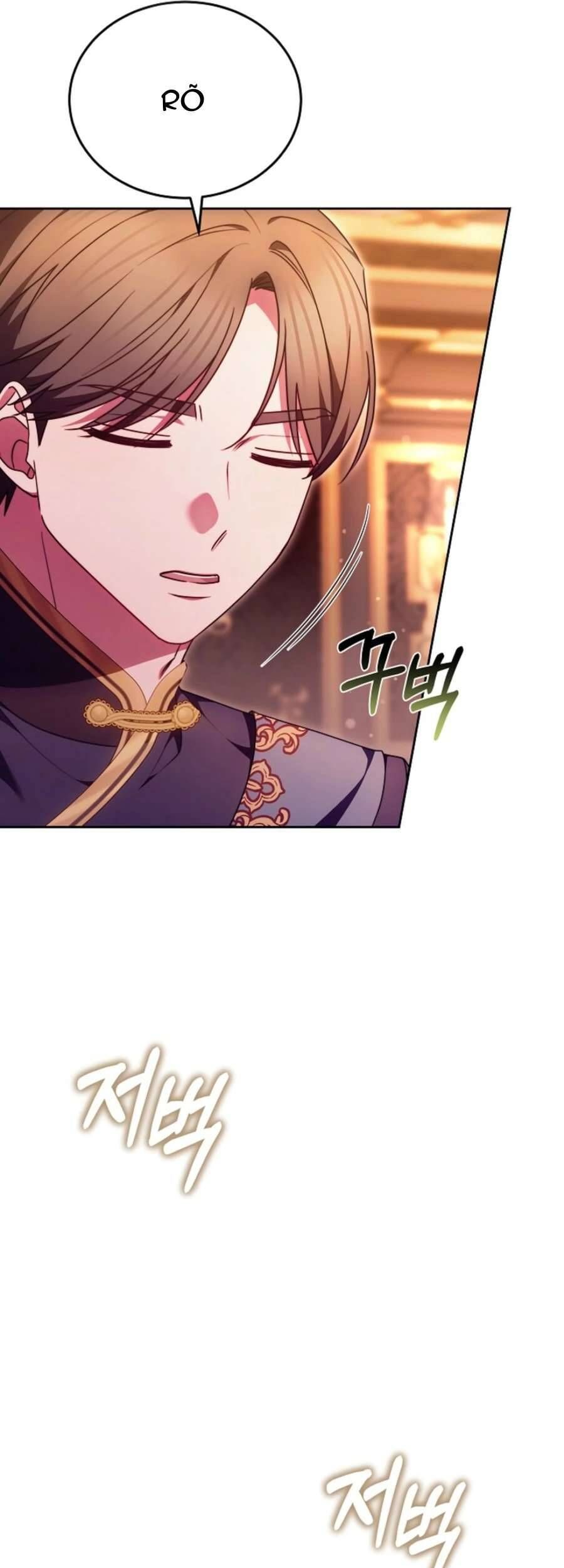 Trong Cơn Giận, Tôi Quyết Định Thử Làm Nữ Chính Chapter 21 - Trang 2