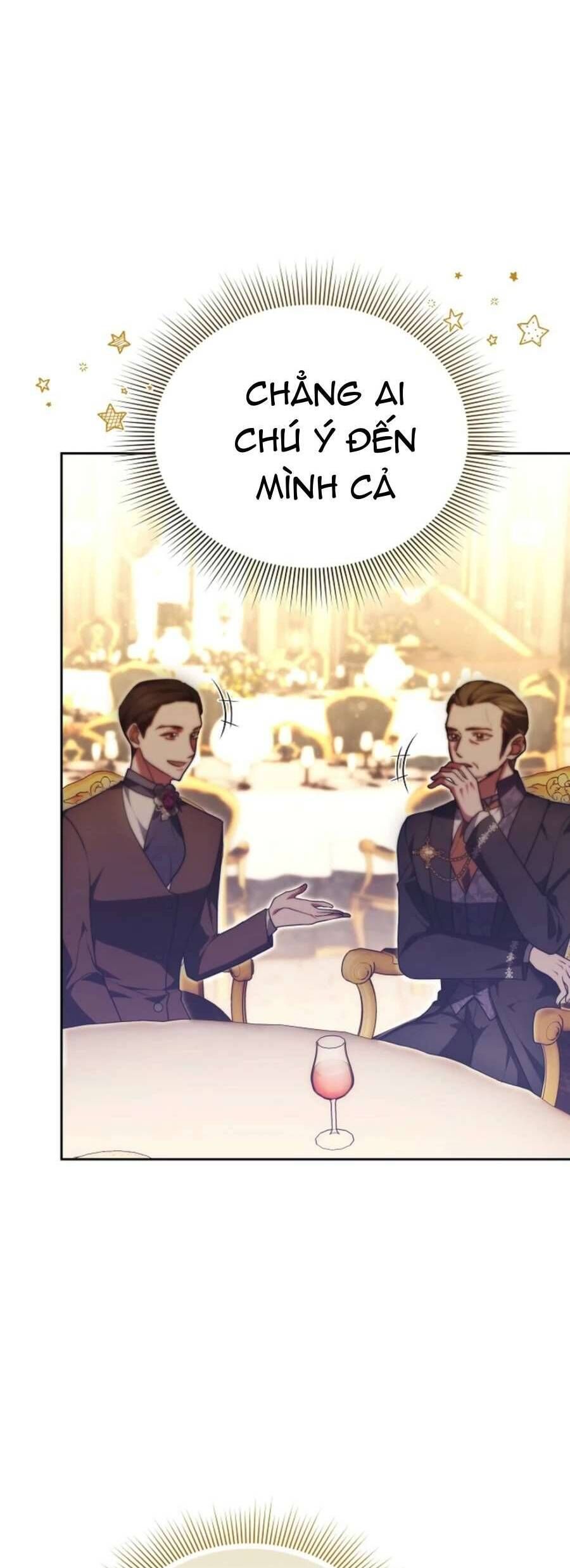 Trong Cơn Giận, Tôi Quyết Định Thử Làm Nữ Chính Chapter 21 - Trang 2