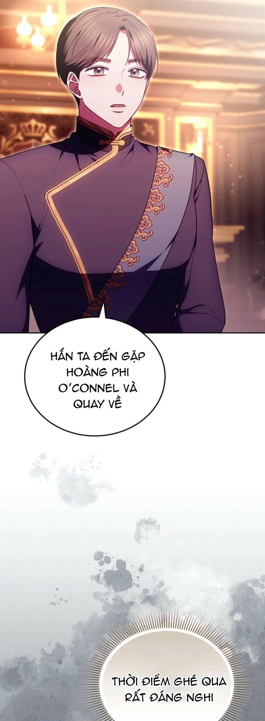 Trong Cơn Giận, Tôi Quyết Định Thử Làm Nữ Chính Chapter 21 - Trang 2