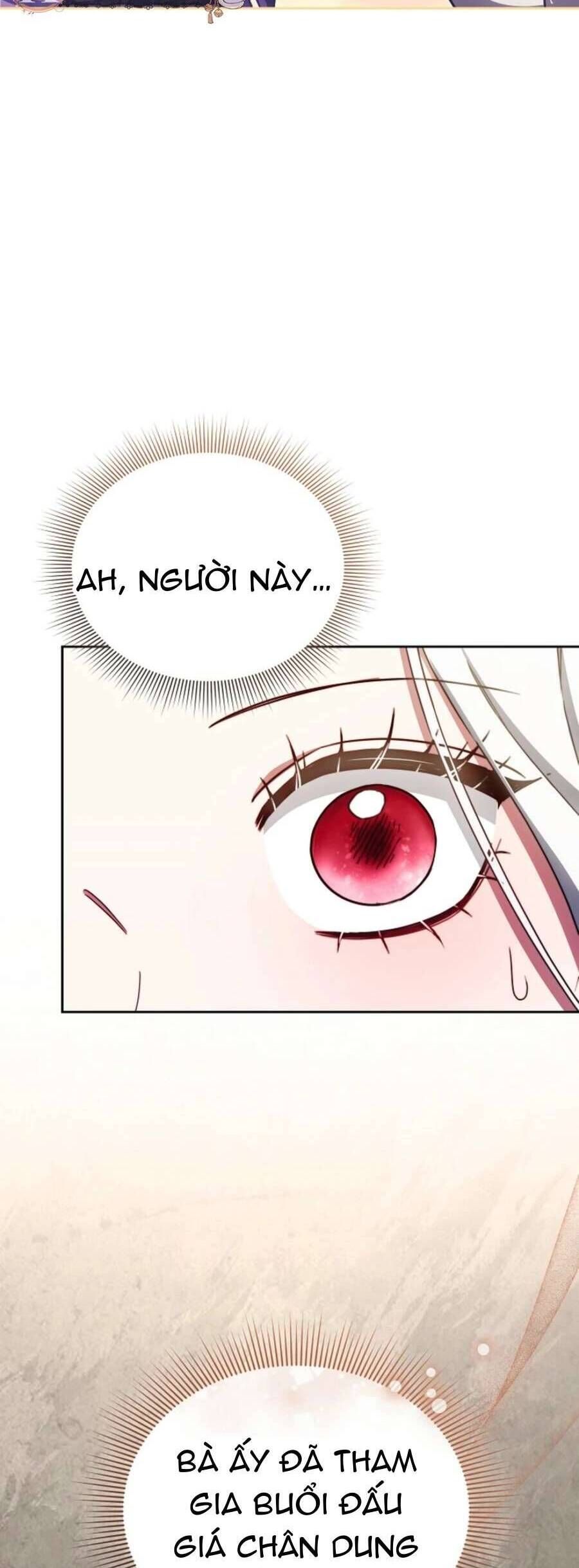 Trong Cơn Giận, Tôi Quyết Định Thử Làm Nữ Chính Chapter 21 - Trang 2