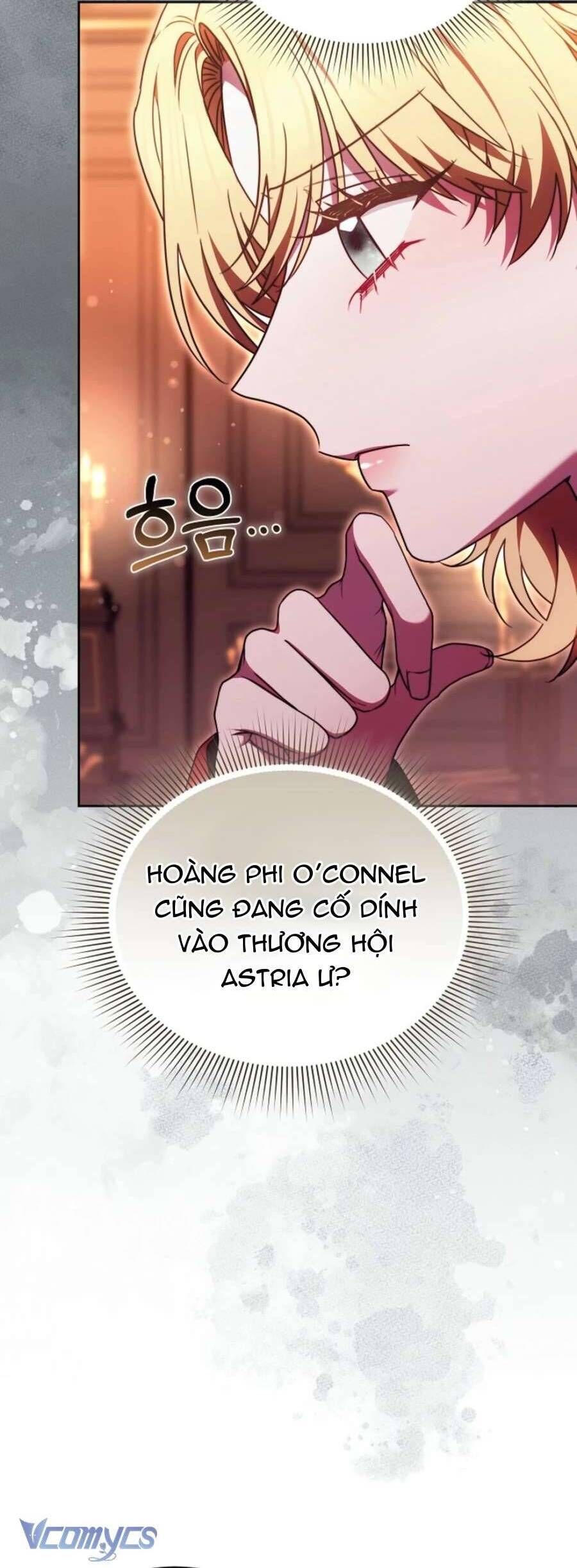 Trong Cơn Giận, Tôi Quyết Định Thử Làm Nữ Chính Chapter 21 - Trang 2