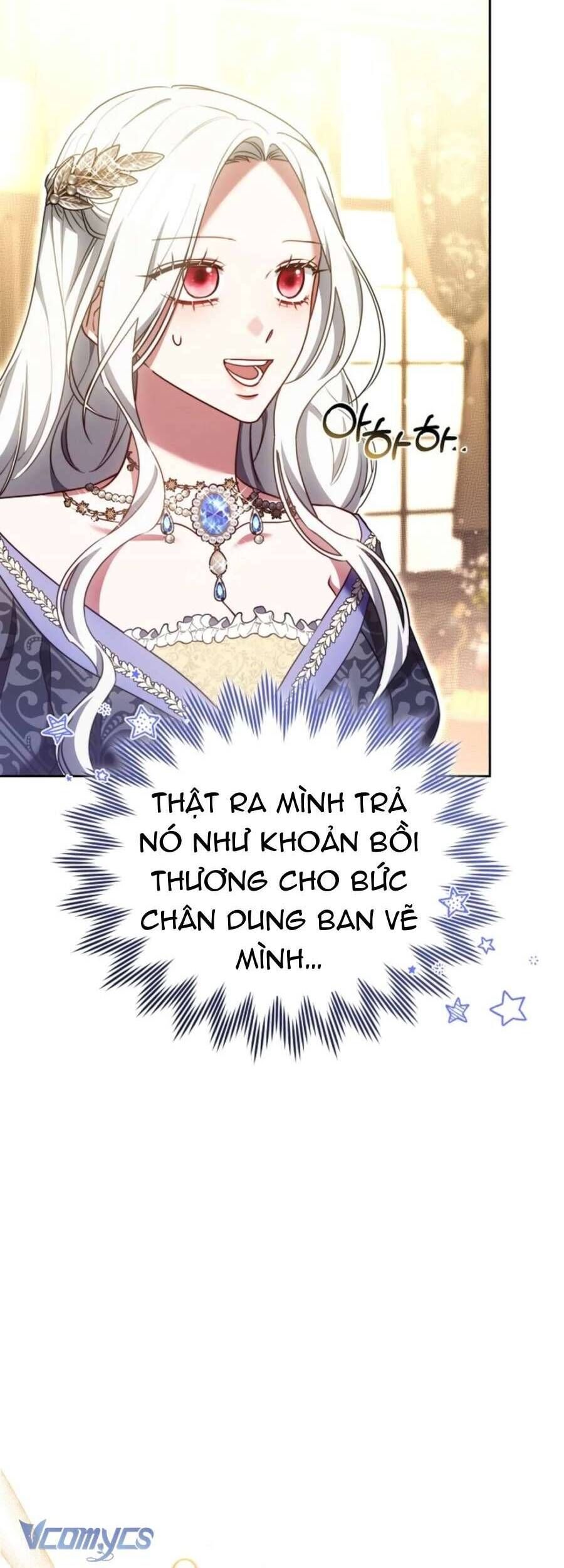 Trong Cơn Giận, Tôi Quyết Định Thử Làm Nữ Chính Chapter 21 - Trang 2