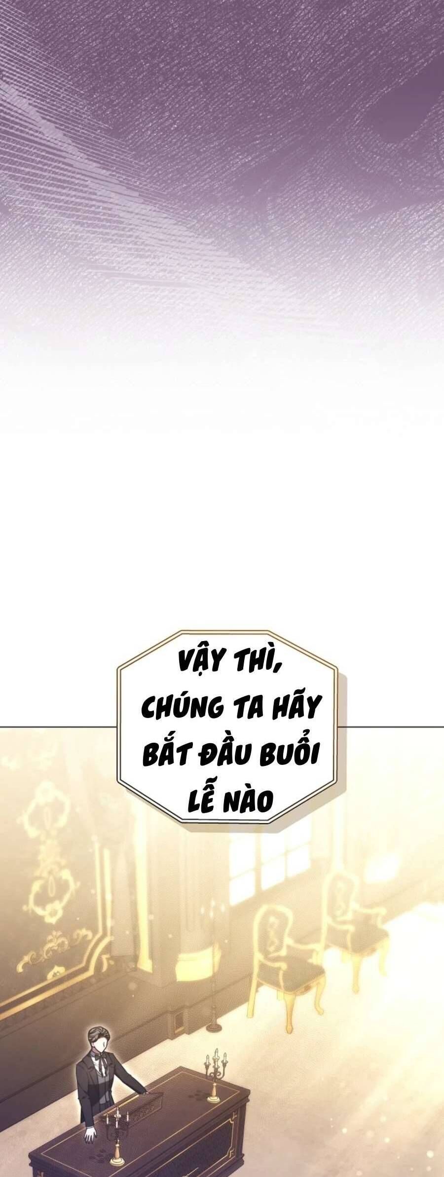 Trong Cơn Giận, Tôi Quyết Định Thử Làm Nữ Chính Chapter 21 - Trang 2