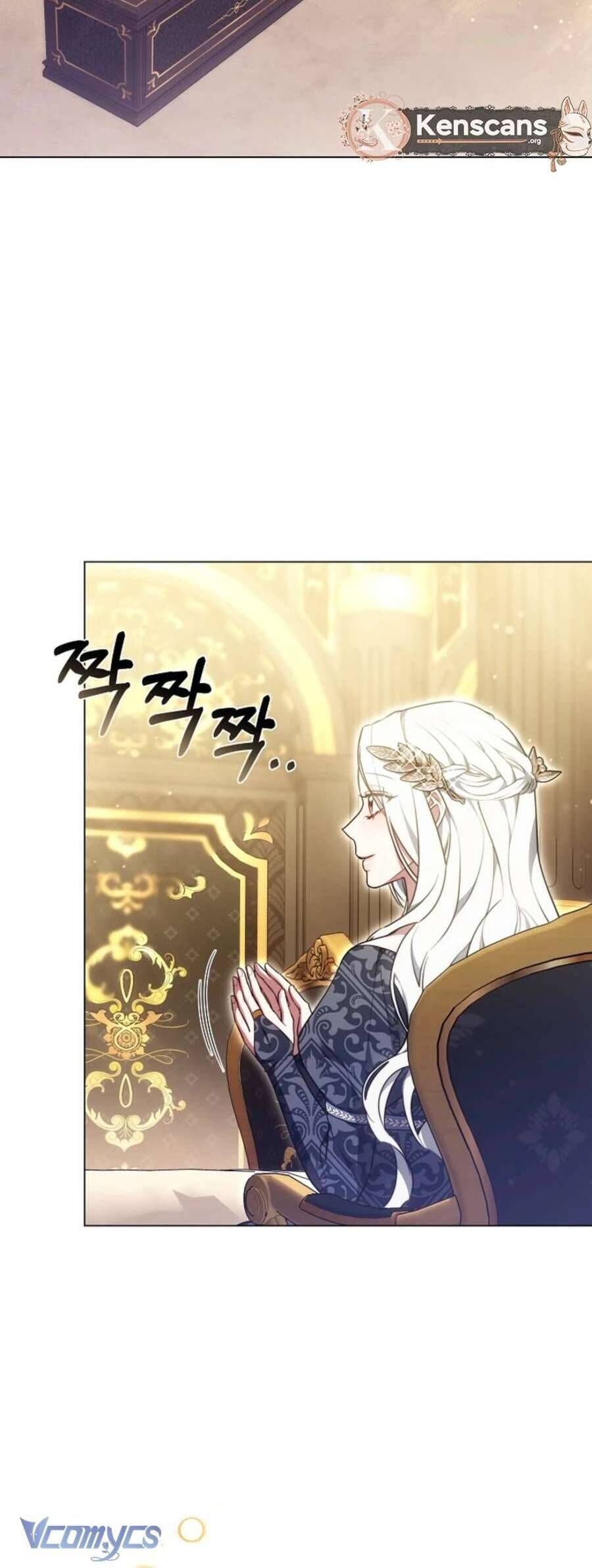 Trong Cơn Giận, Tôi Quyết Định Thử Làm Nữ Chính Chapter 21 - Trang 2