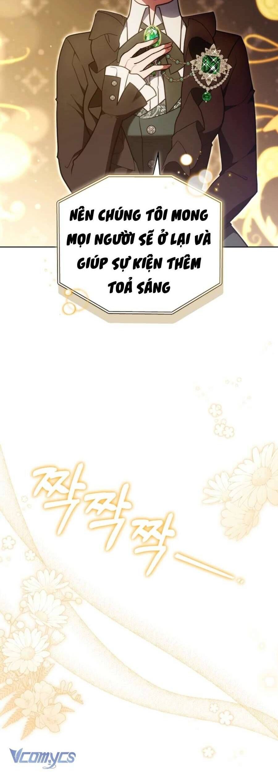 Trong Cơn Giận, Tôi Quyết Định Thử Làm Nữ Chính Chapter 21 - Trang 2
