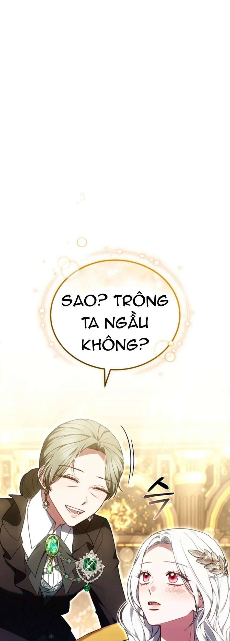 Trong Cơn Giận, Tôi Quyết Định Thử Làm Nữ Chính Chapter 21 - Trang 2