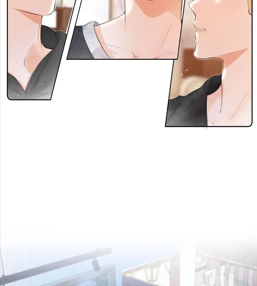 Trong Giấc Mộng Của Tôi Chapter 1 - Trang 2