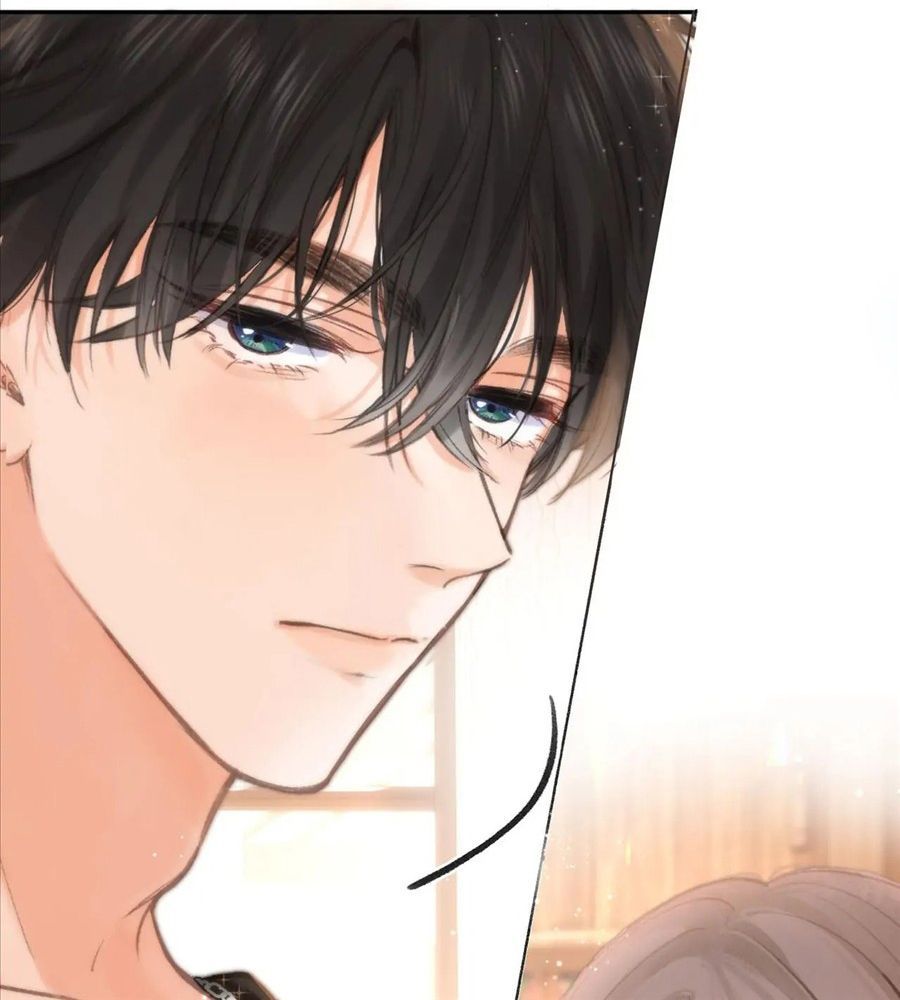 Trong Giấc Mộng Của Tôi Chapter 1 - Trang 2