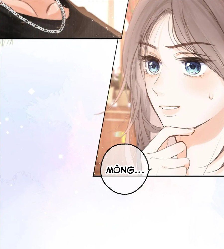 Trong Giấc Mộng Của Tôi Chapter 1 - Trang 2