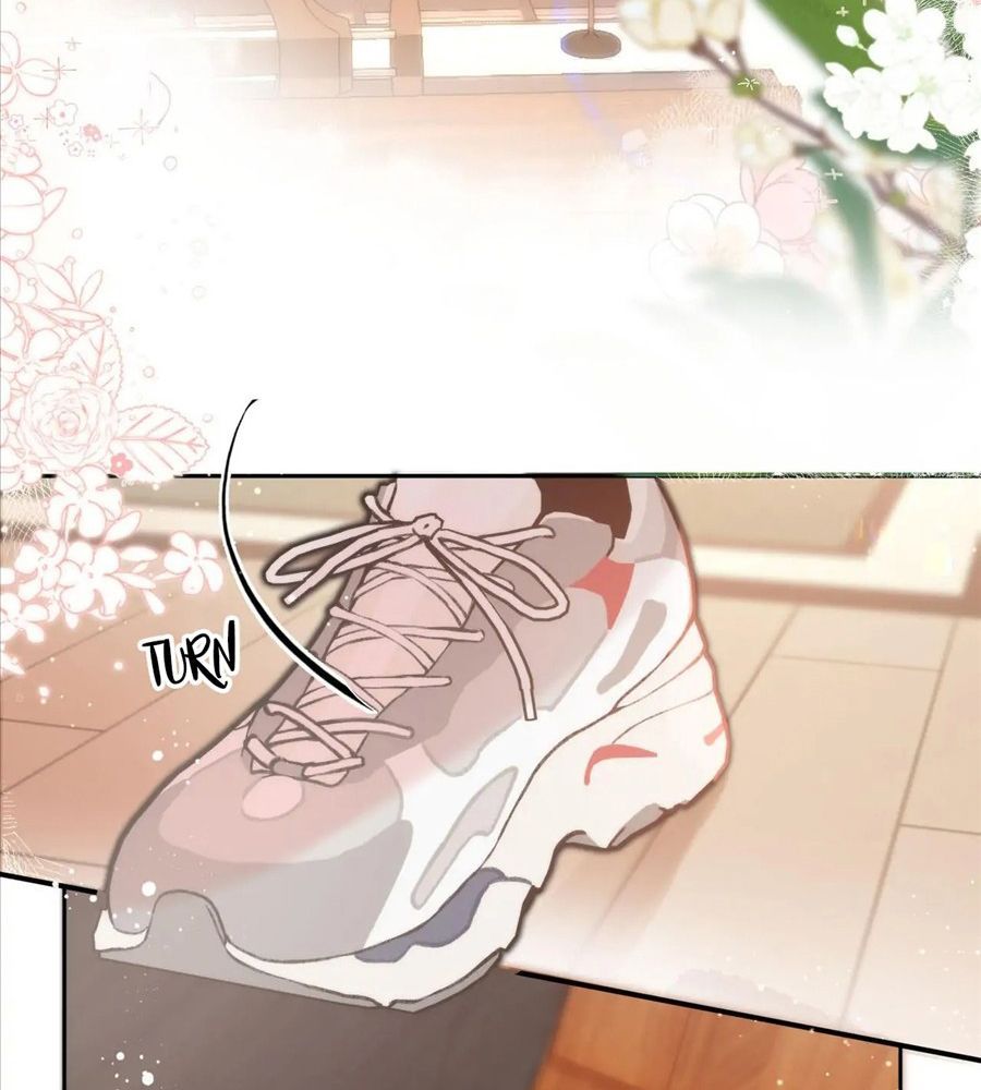Trong Giấc Mộng Của Tôi Chapter 1 - Trang 2