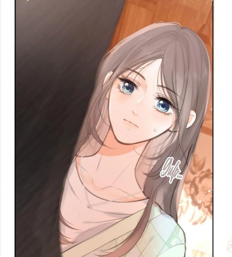Trong Giấc Mộng Của Tôi Chapter 1 - Trang 2
