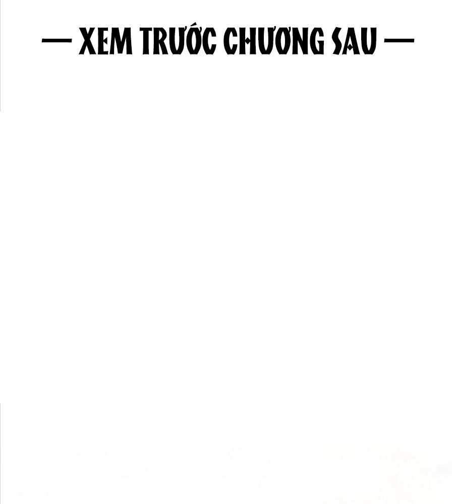 Trong Giấc Mộng Của Tôi Chapter 1 - Trang 2