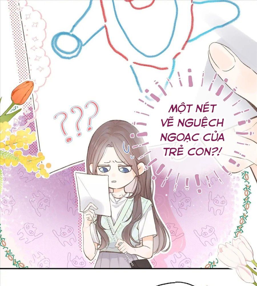 Trong Giấc Mộng Của Tôi Chapter 1 - Trang 2