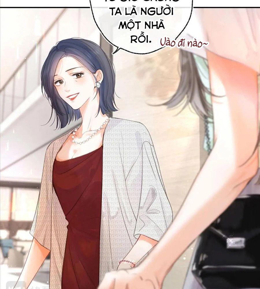 Trong Giấc Mộng Của Tôi Chapter 1 - Trang 2