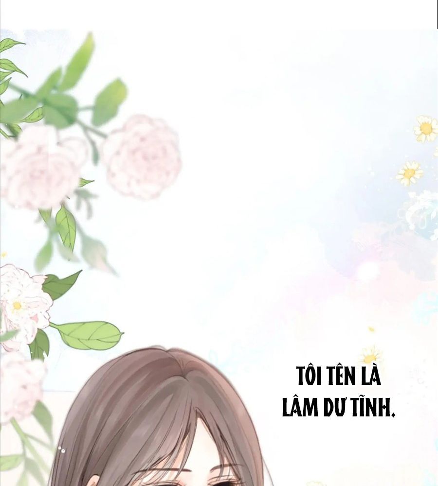 Trong Giấc Mộng Của Tôi Chapter 1 - Trang 2