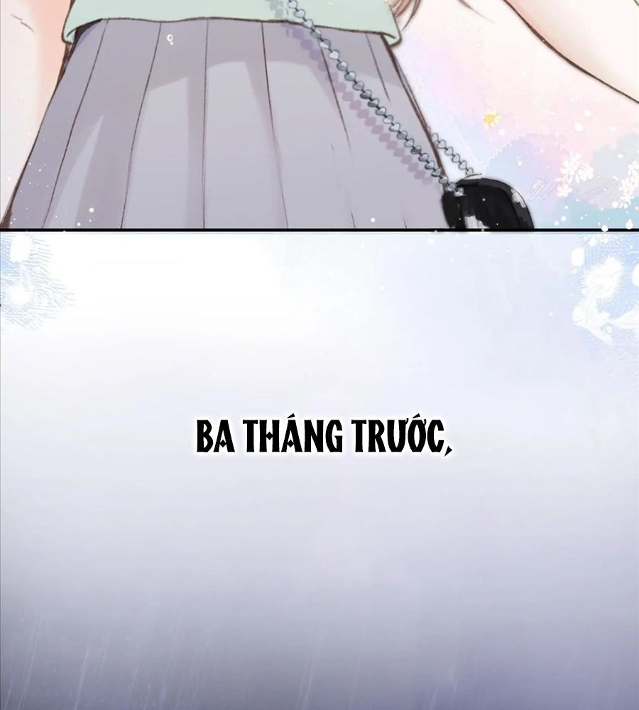 Trong Giấc Mộng Của Tôi Chapter 1 - Trang 2