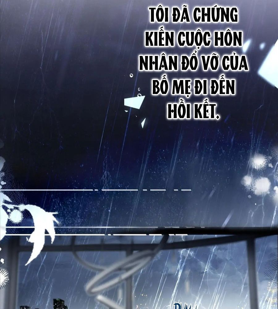 Trong Giấc Mộng Của Tôi Chapter 1 - Trang 2