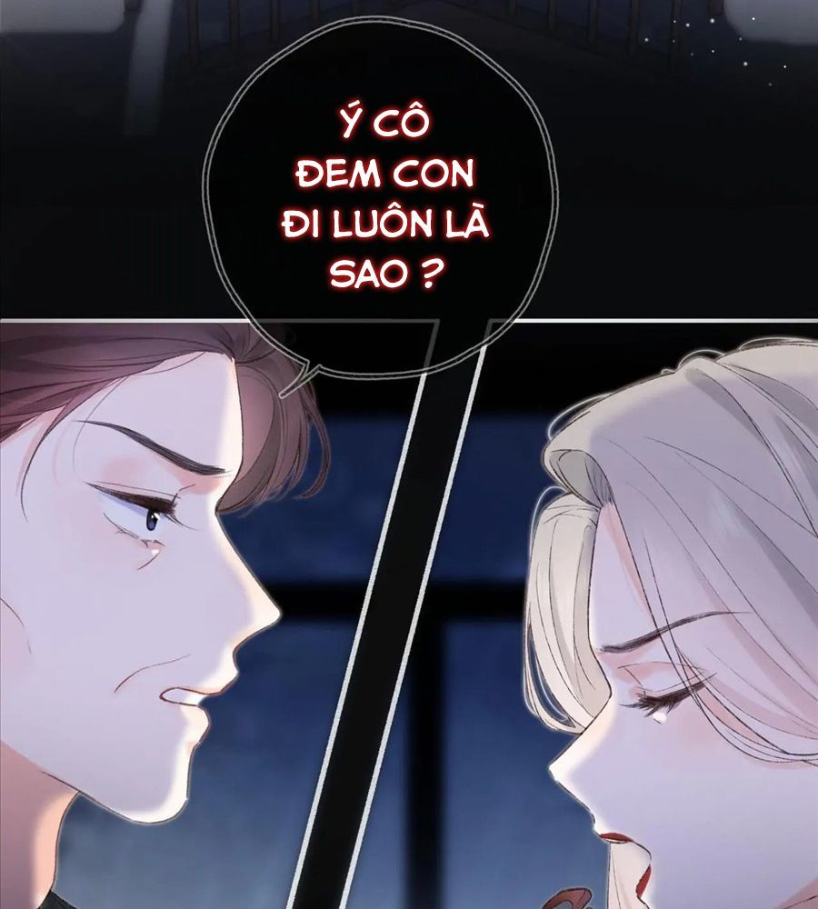 Trong Giấc Mộng Của Tôi Chapter 1 - Trang 2