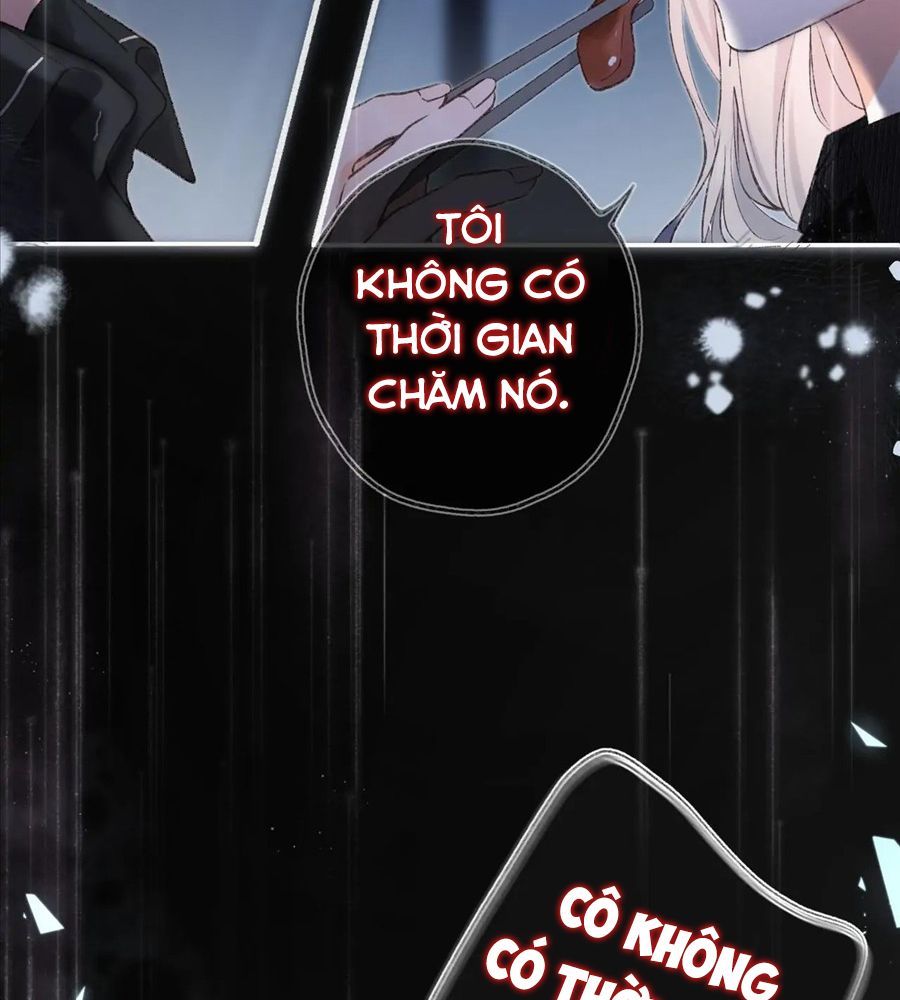 Trong Giấc Mộng Của Tôi Chapter 1 - Trang 2