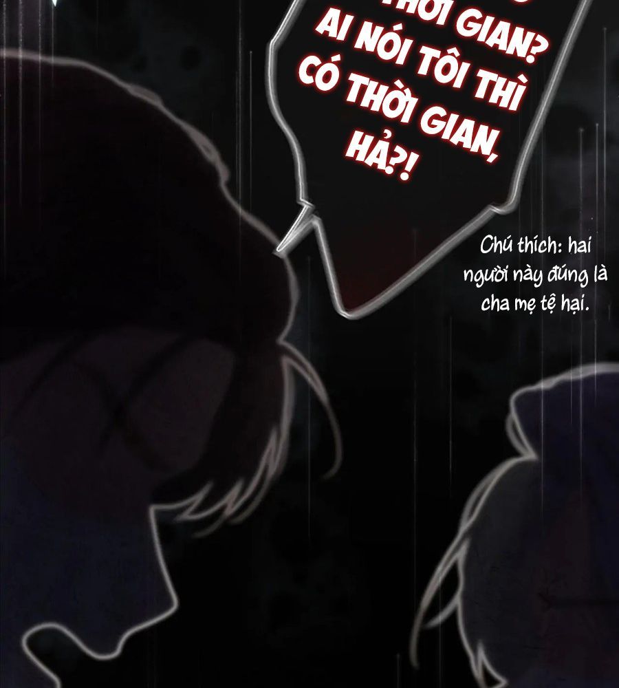 Trong Giấc Mộng Của Tôi Chapter 1 - Trang 2