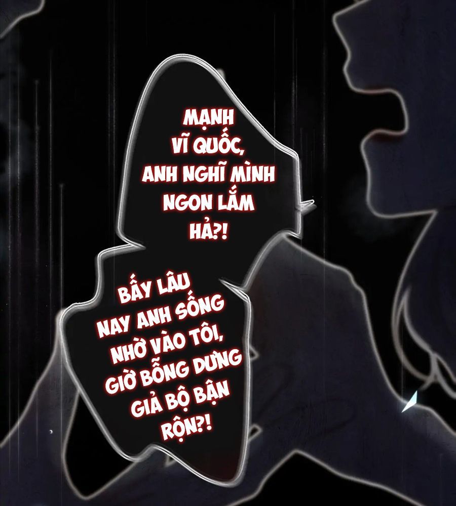 Trong Giấc Mộng Của Tôi Chapter 1 - Trang 2