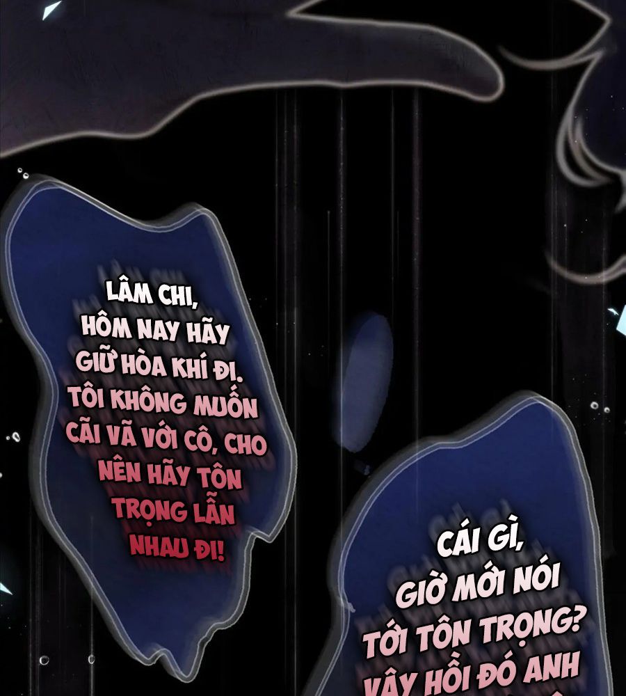 Trong Giấc Mộng Của Tôi Chapter 1 - Trang 2