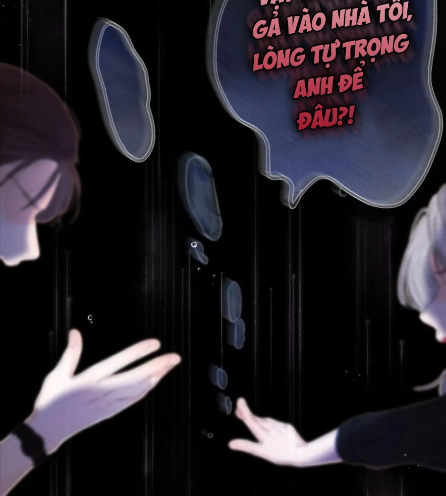 Trong Giấc Mộng Của Tôi Chapter 1 - Trang 2