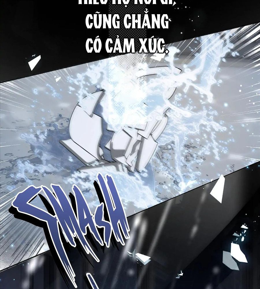 Trong Giấc Mộng Của Tôi Chapter 1 - Trang 2