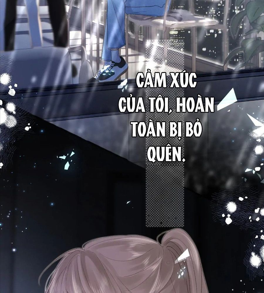 Trong Giấc Mộng Của Tôi Chapter 1 - Trang 2
