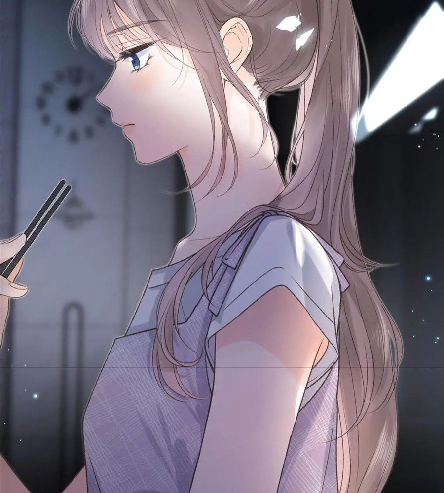 Trong Giấc Mộng Của Tôi Chapter 1 - Trang 2