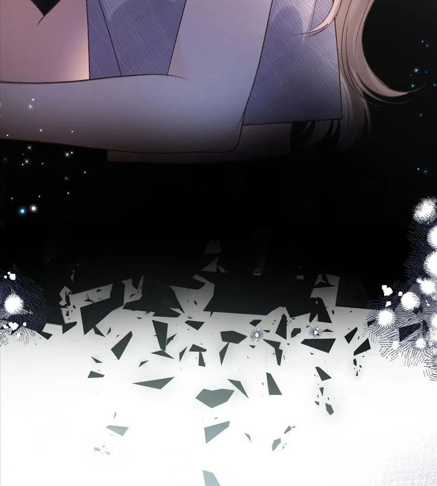 Trong Giấc Mộng Của Tôi Chapter 1 - Trang 2