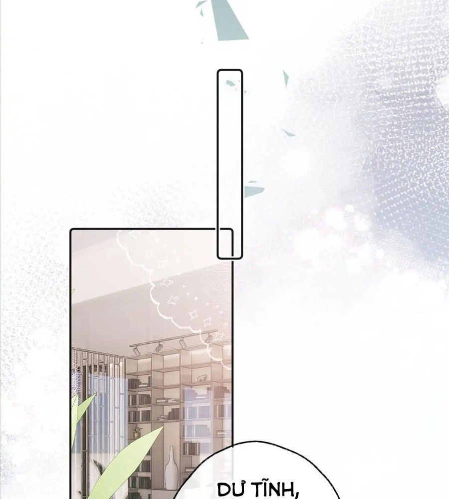 Trong Giấc Mộng Của Tôi Chapter 1 - Trang 2