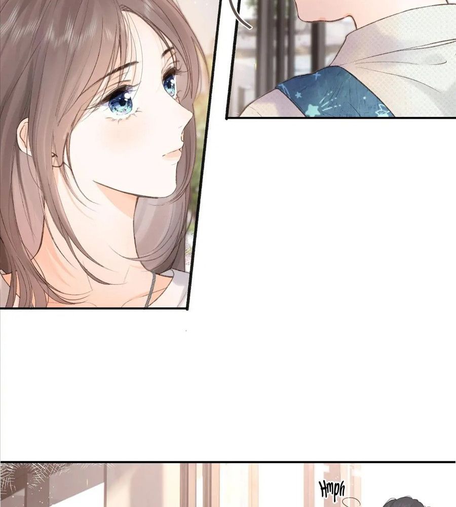 Trong Giấc Mộng Của Tôi Chapter 1 - Trang 2