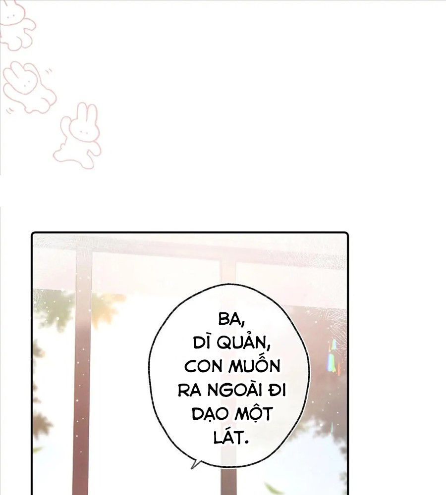 Trong Giấc Mộng Của Tôi Chapter 1 - Trang 2