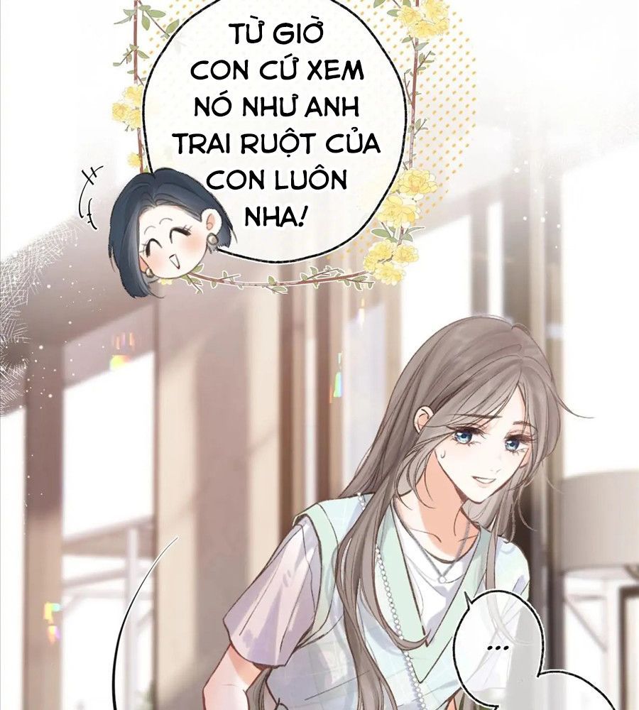 Trong Giấc Mộng Của Tôi Chapter 1 - Trang 2