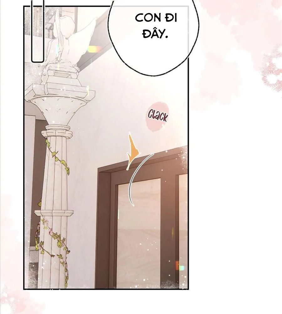 Trong Giấc Mộng Của Tôi Chapter 1 - Trang 2