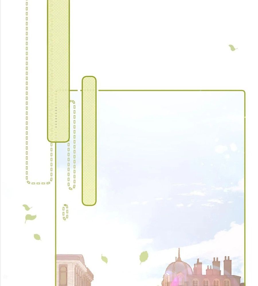 Trong Giấc Mộng Của Tôi Chapter 1 - Trang 2